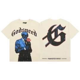 Picture of Godspeed T Shirts Short _SKUGodspeedS-XLhdtxG82712902
